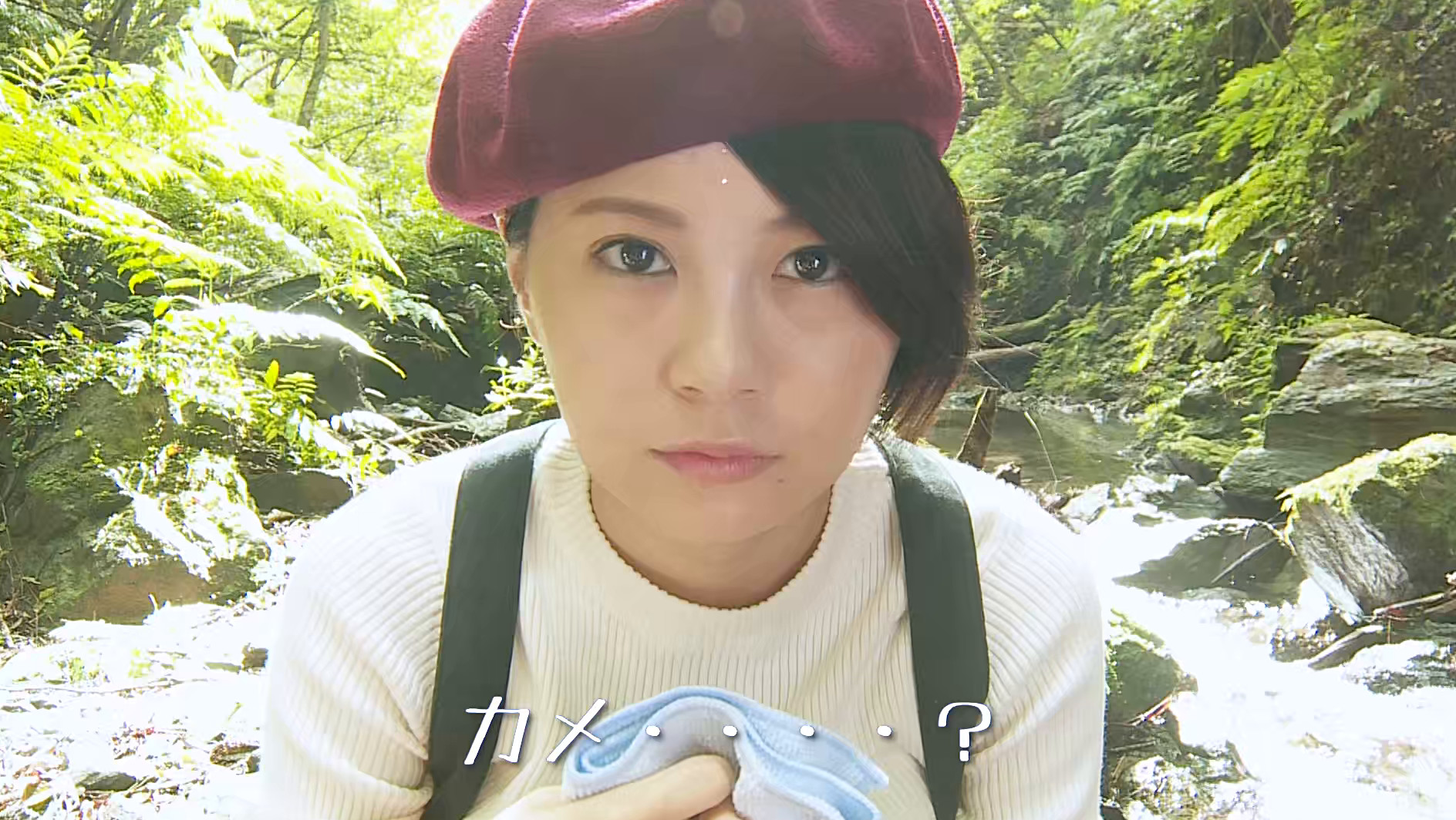 RaMuの恩返し RaMu 18枚目