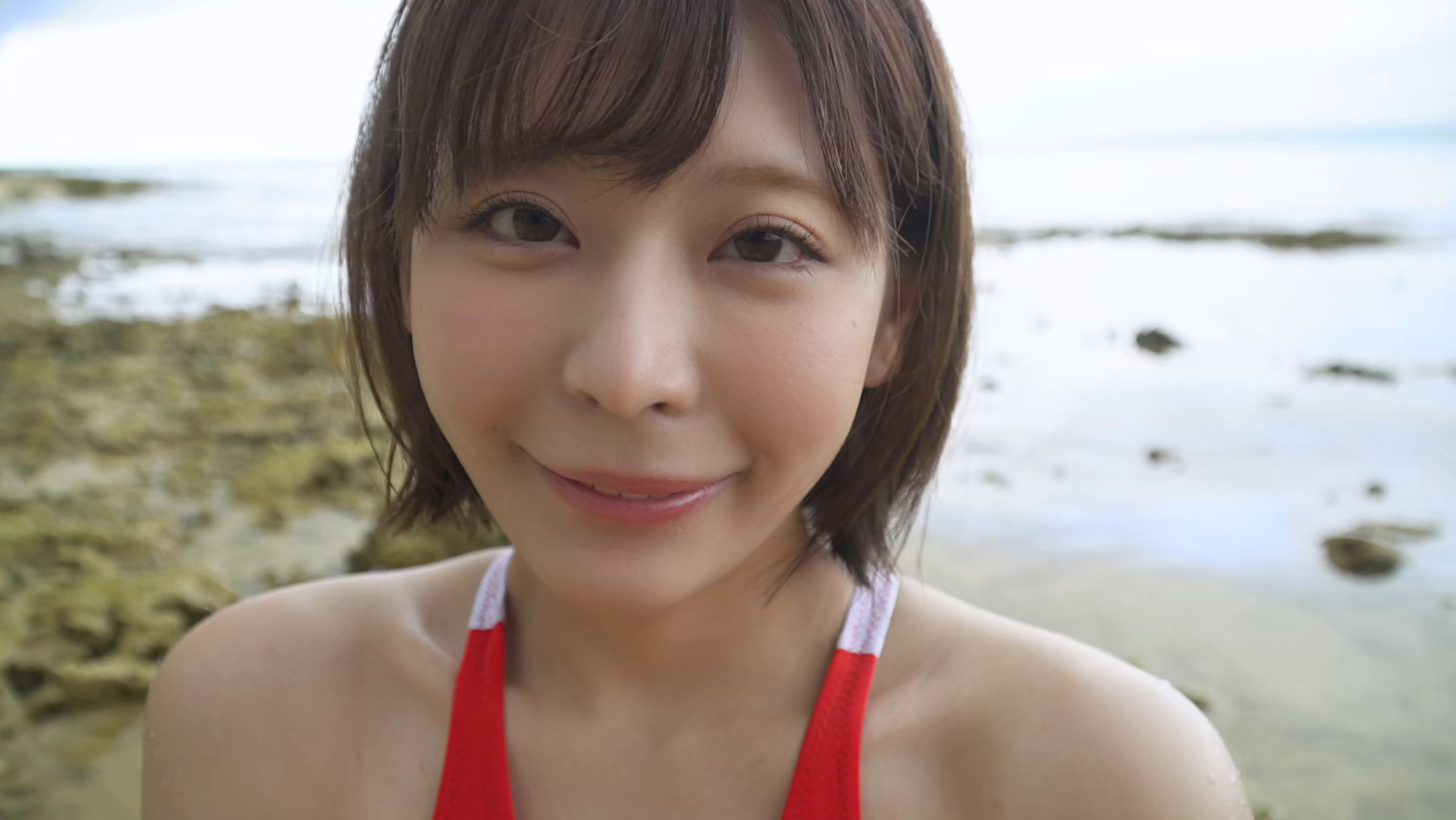 教えてあげる 小日向結衣 6枚目