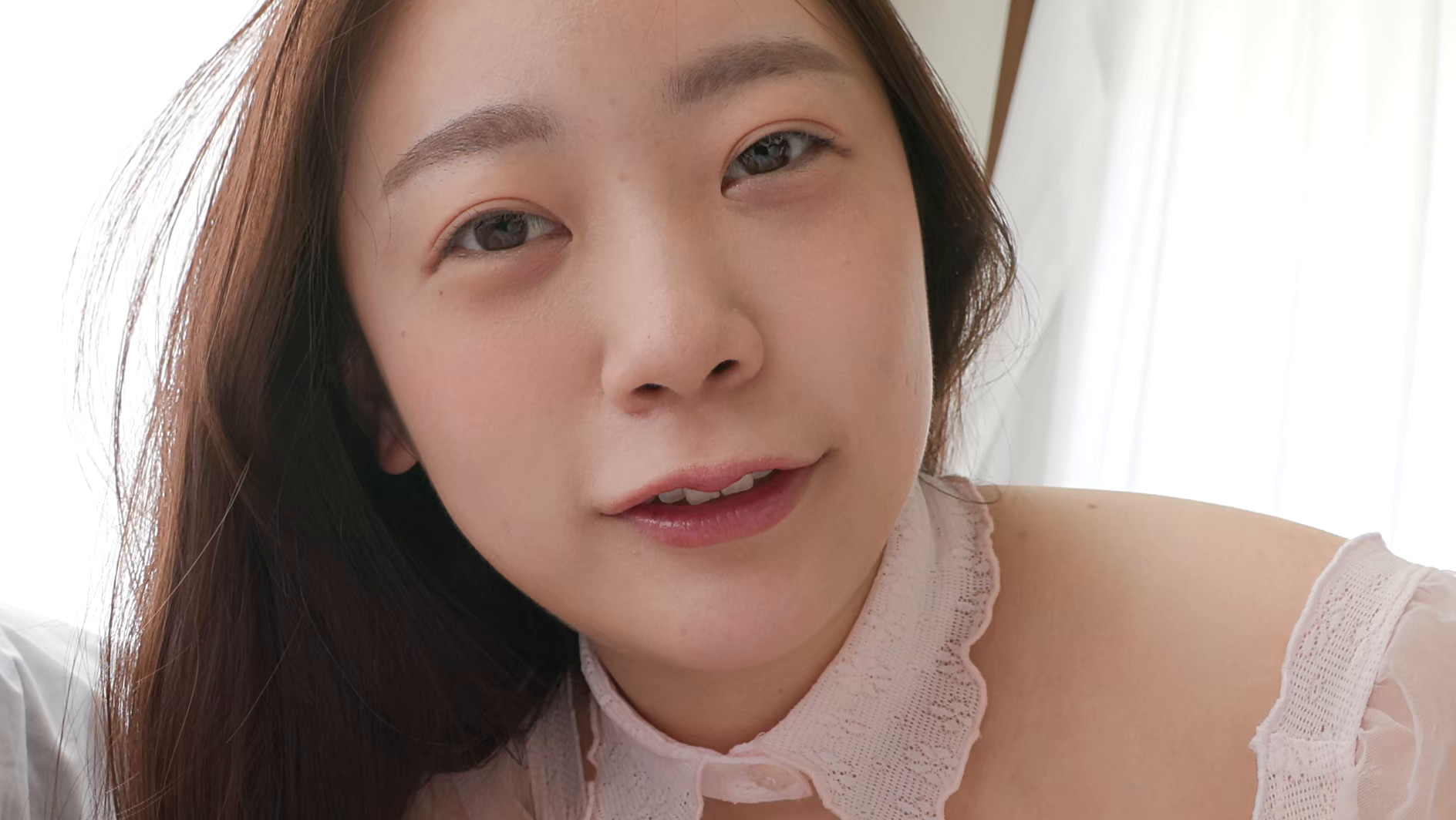 SweetIllusion 佐野なぎさ 1枚目