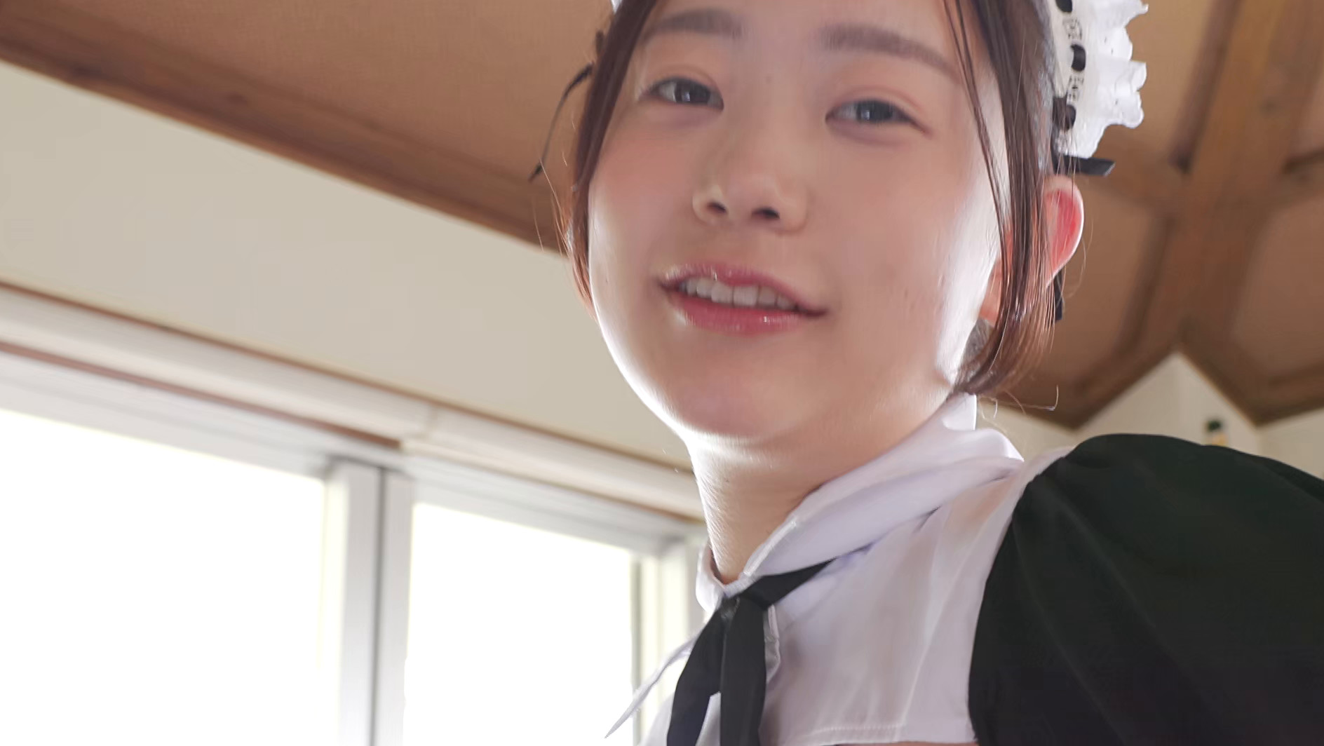 SweetIllusion 佐野なぎさ 5枚目